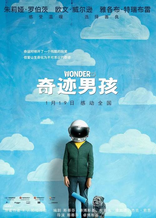 安徽工程大学辅修有学位证吗